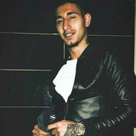 HasanAlpakk