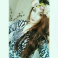 iclallett32