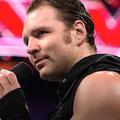 TheShield