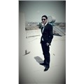 aslanim21