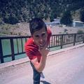 cewo92
