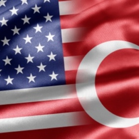 AmerikalıTürk97