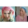 nickimneolsun