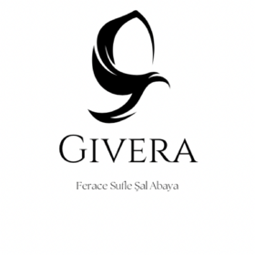 GiVeraTesettur