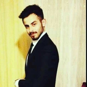 abdullah88