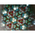 Kaleidoscope
