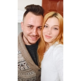 Busemertcan
