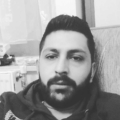 Değisikbirisi2525