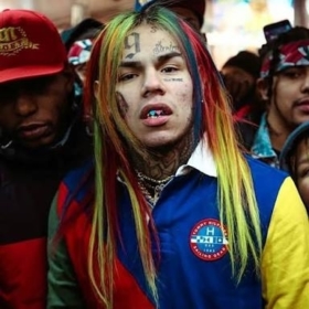 6IX9INEE