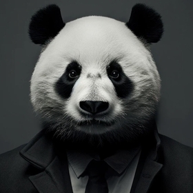 Birbucukacılıadana