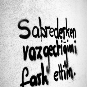 uzun_makarna3q