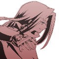 saikosama