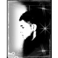 Semih27