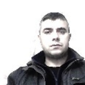jetali