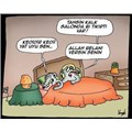 salihkrdre