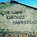 ÇAPKINMUZ