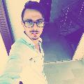FatihK5896