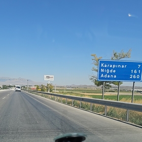 kasimdağ