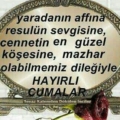 yakup9