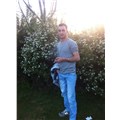 GABRİYELLLL