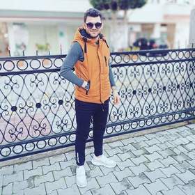 mhmt_gks
