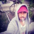 Yzokn