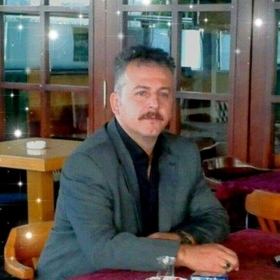 clubrenova