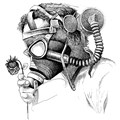 distopia