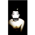 dumanistcocuk