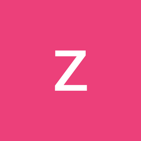 zluhkns
