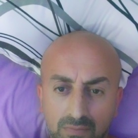Selimkoca