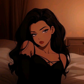 secret_girl_anonim
