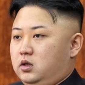 KimJongUn
