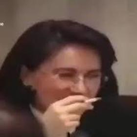 ısmılazımdegıl92