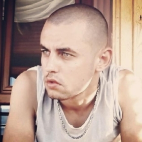 4emremre1