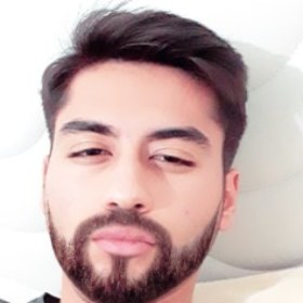 Berkanhazırlanıyor