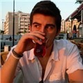 Blazar35