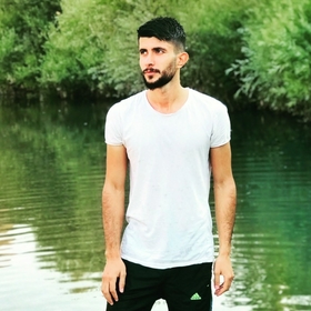 devran02