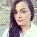 Dilaracaan