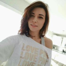 ilaydaer