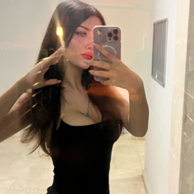 elojiiiii
