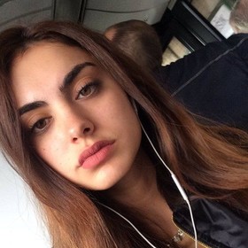 meriçsenaa
