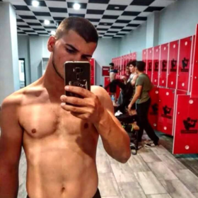 Kaanbydn