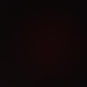 Aspurceertuzun