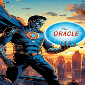 TheOracle
