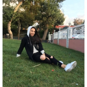 ___ilayda