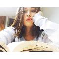 Aslimaslim14
