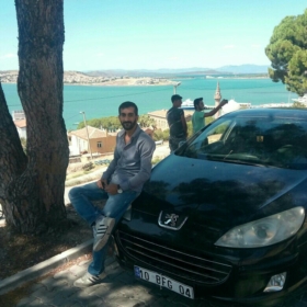 sertaç04