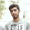 baran2199