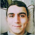 34VEDAT